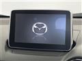 2015 Mazda CX-3