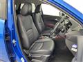 2015 Mazda CX-3