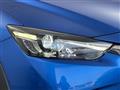 2015 Mazda CX-3
