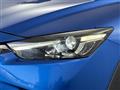 2015 Mazda CX-3
