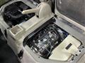 2025 Nissan Clipper Van