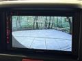 2025 Nissan Clipper Van