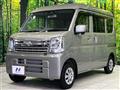 2025 Nissan Clipper Van