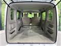 2016 Nissan NV100Clipper