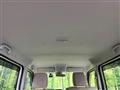 2016 Nissan NV100Clipper
