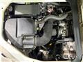 2016 Nissan NV100Clipper