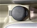 2016 Nissan NV100Clipper