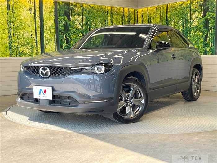2023 Mazda Mazda Others