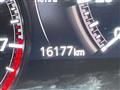 2023 Mazda Mazda Others