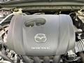 2023 Mazda Mazda Others