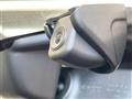 2023 Mazda Mazda Others
