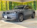2023 Mazda Mazda Others
