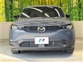 2023 Mazda Mazda Others