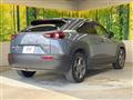 2023 Mazda Mazda Others