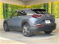 2023 Mazda Mazda Others