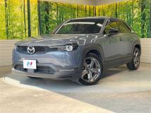 2023 Mazda Mazda Others