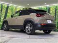 2023 Mazda Mazda Others