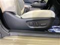 2023 Mazda Mazda Others