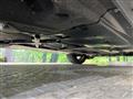 2023 Mazda Mazda Others