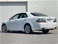 2009 Toyota Crown Hybrid