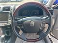 2009 Toyota Crown Hybrid
