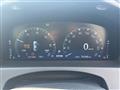 2009 Toyota Crown Hybrid
