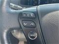 2009 Toyota Crown Hybrid