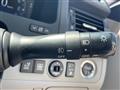 2009 Toyota Crown Hybrid
