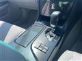 2009 Toyota Crown Hybrid