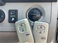 2009 Toyota Crown Hybrid