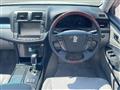 2009 Toyota Crown Hybrid