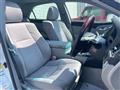 2009 Toyota Crown Hybrid