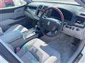 2009 Toyota Crown Hybrid