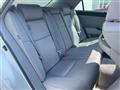 2009 Toyota Crown Hybrid