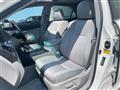 2009 Toyota Crown Hybrid