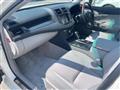 2009 Toyota Crown Hybrid