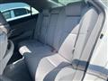 2009 Toyota Crown Hybrid