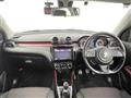 2019 Suzuki Swift