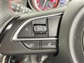 2019 Suzuki Swift