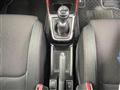 2019 Suzuki Swift