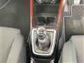 2019 Suzuki Swift