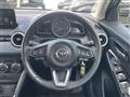 2019 Mazda Mazda2