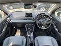 2019 Mazda Mazda2