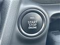 2019 Mazda Mazda2