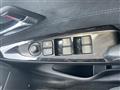 2019 Mazda Mazda2