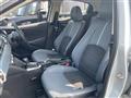 2019 Mazda Mazda2