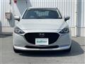 2019 Mazda Mazda2