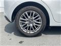 2019 Mazda Mazda2