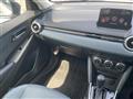 2019 Mazda Mazda2