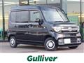 2019 Honda N-VAN